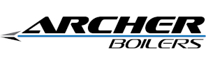 Archer Boilers Logo