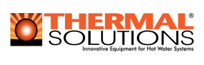 Thermal solutions Logo