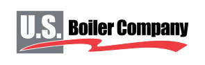 U.S. Boiler Company Logo